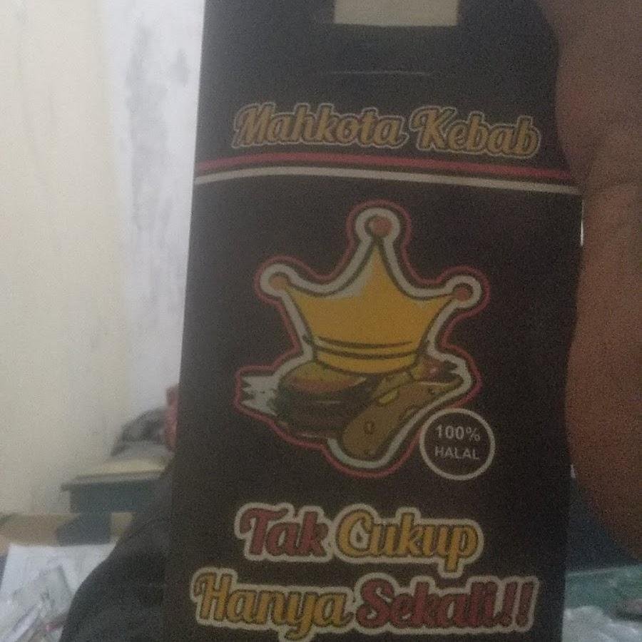 Kebab Begadang, Karawang