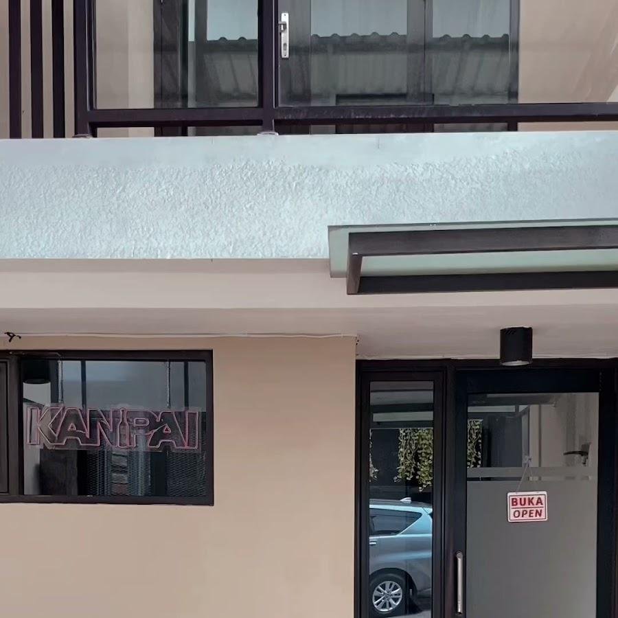 Kanpai Beer & Liquor, Anggur, Regol