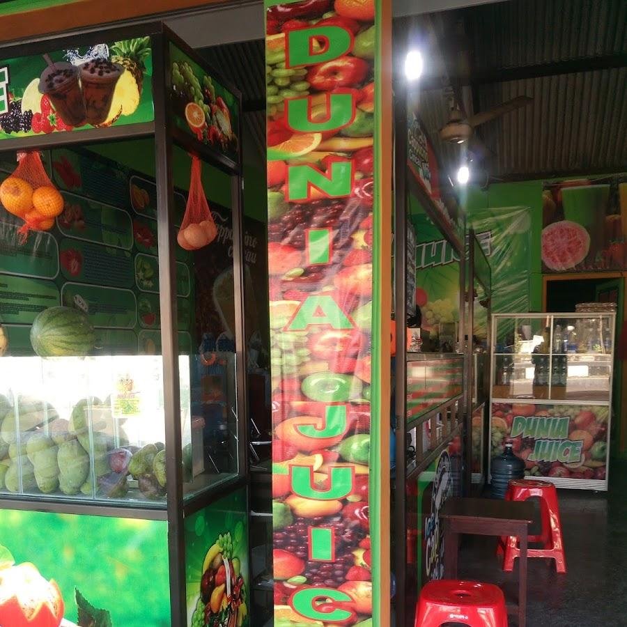 Warung Bakso Pak Kumis DPRD, Laweyan