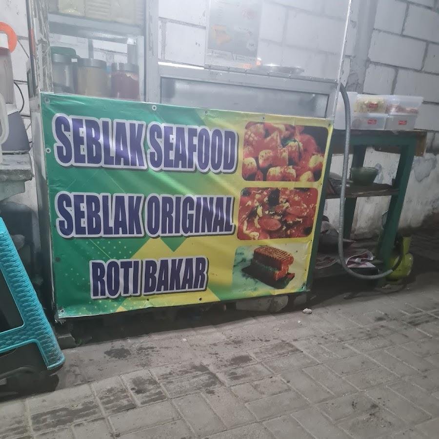 Es Teler Sinyo