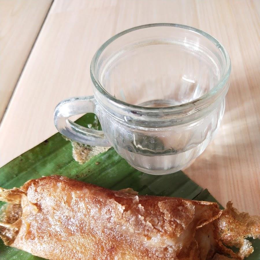 Srabi Notosuman Pajang, Laweyan