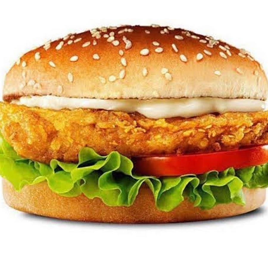 Kebab Merah Putih, Bugangan