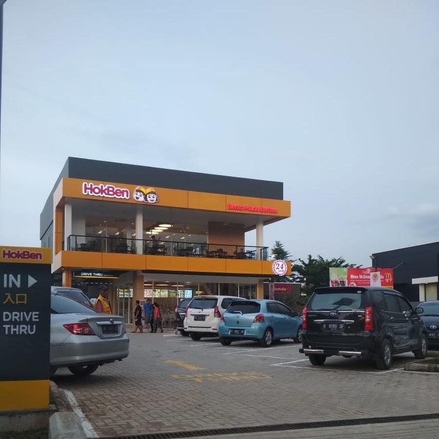 H03 Hokben Majapahit, Pedurungan