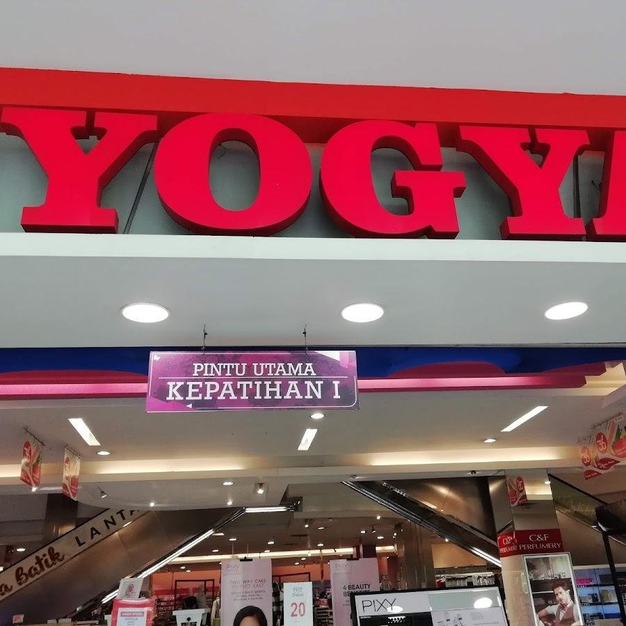 KFC, Kepatihan Bandung