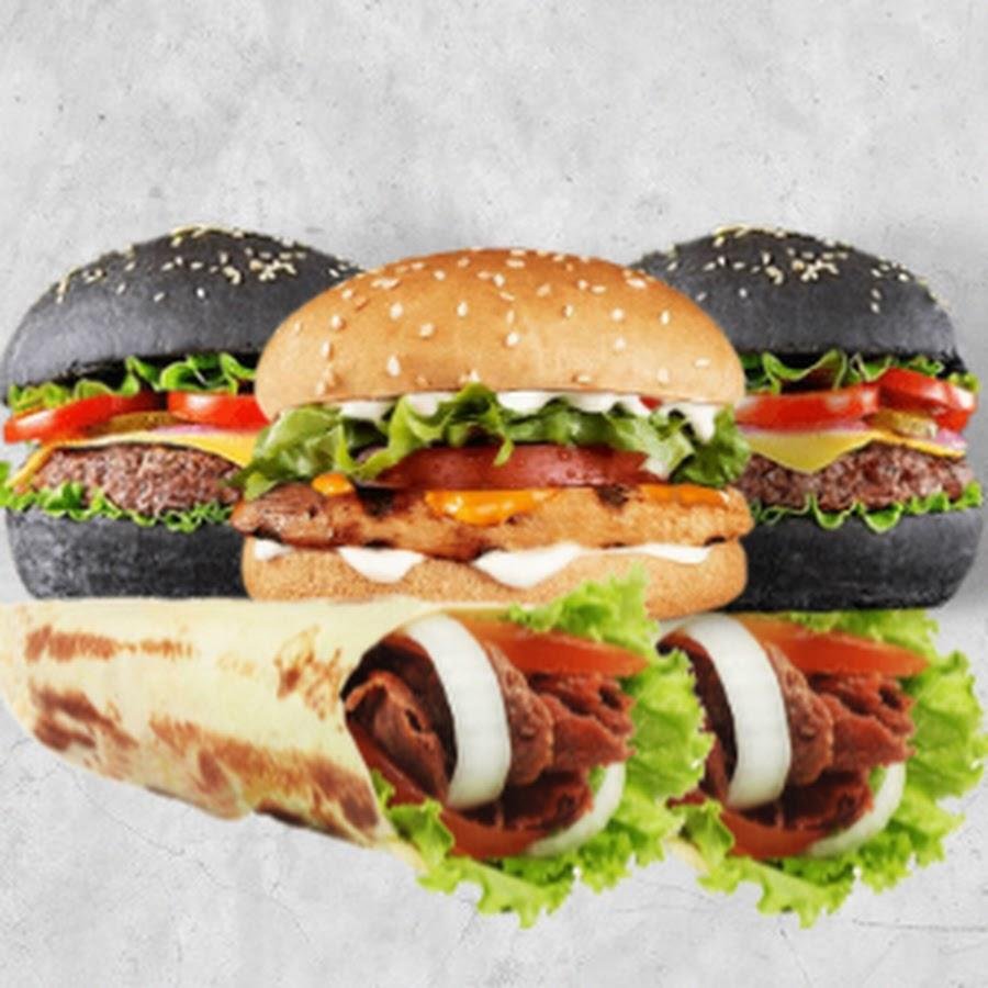 Hamurger Burger Kebab Malang, Majapahit