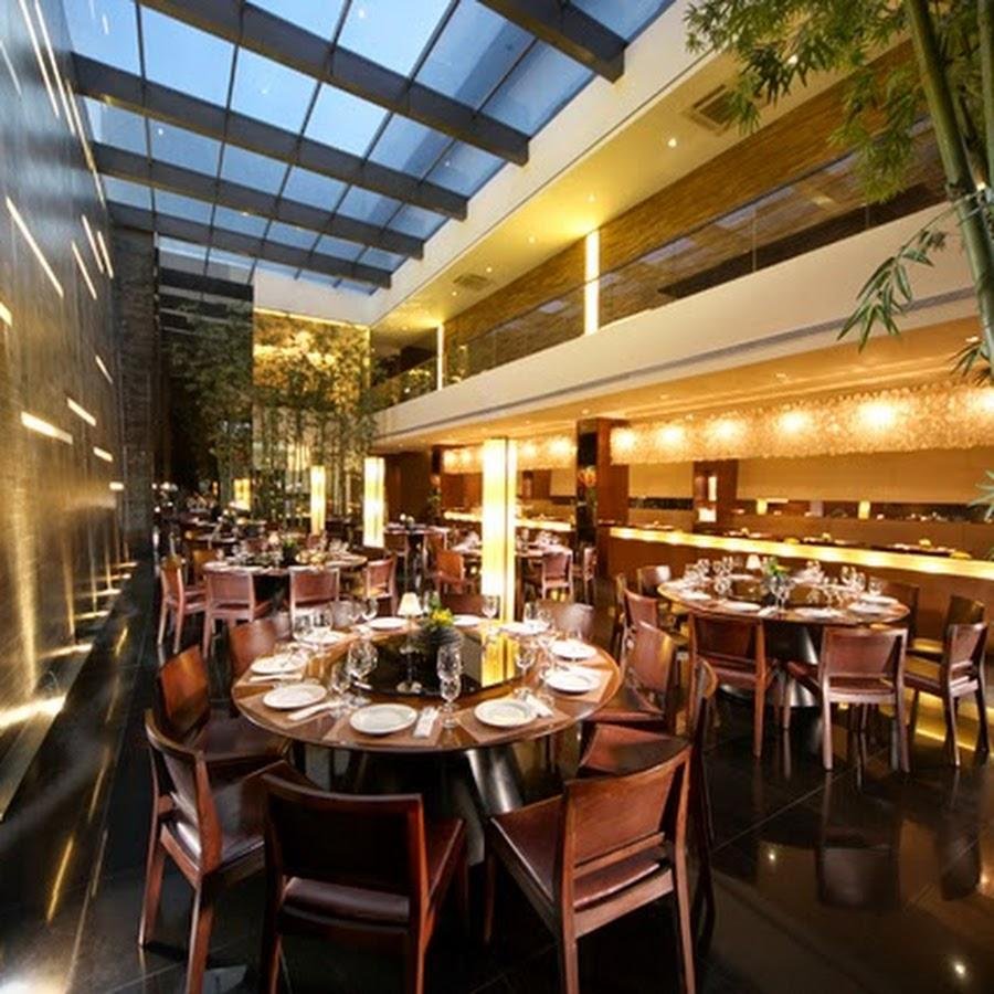 Penang Bistro, Kebon Sirih
