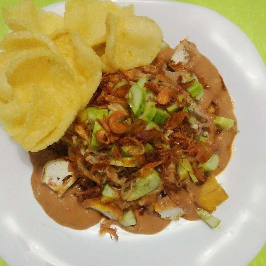 Ketoprak Faiz, Beji