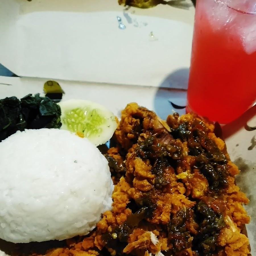 Omy Chicken, Banyuwangi