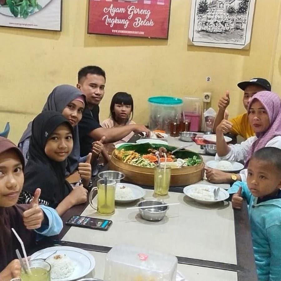 Ayam Goreng Bu Ranti Jogja, Banguntapan