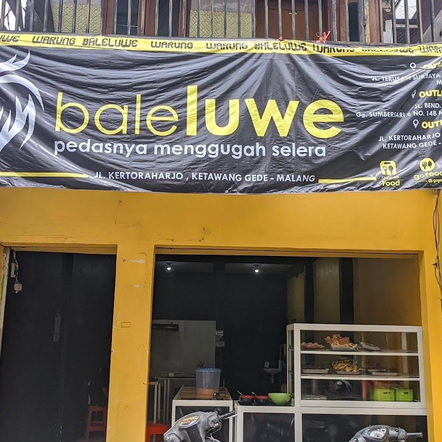Baleluwe, Kerto Raharjo
