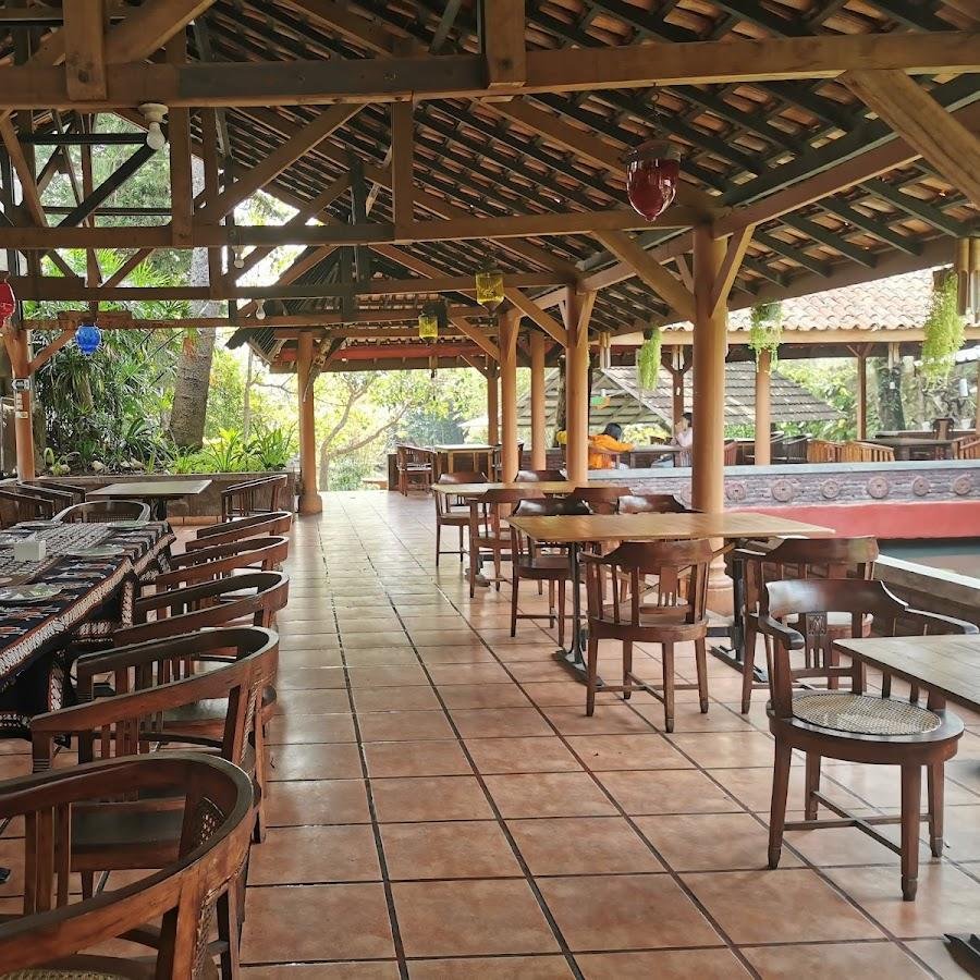 Kantri, Singosari