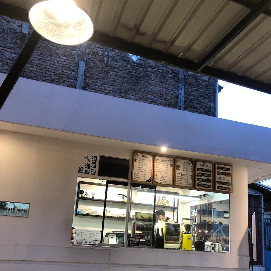 Velocity, pasar baru