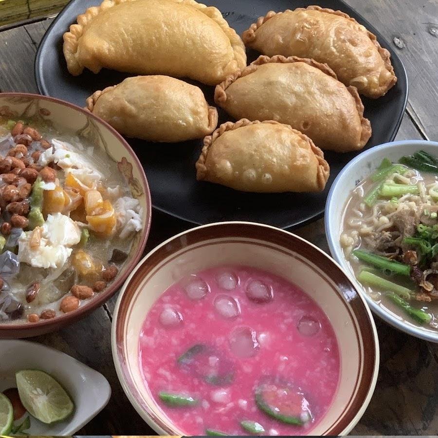 Aroma Bugis, Ngaglik