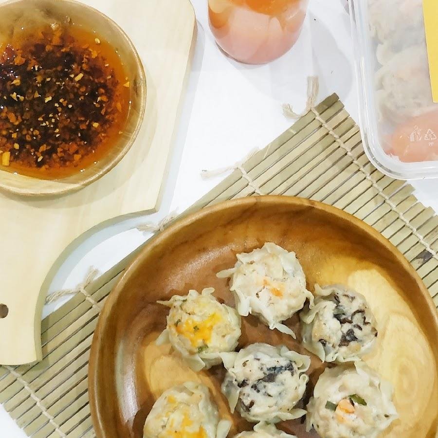 Dimsum Shumpit