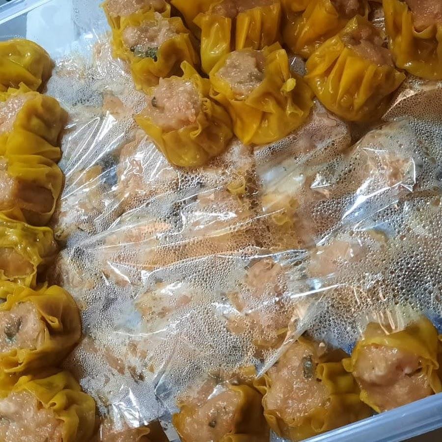 Rupiahfood, Cimahi Selatan