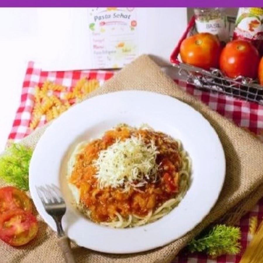Pastasehat, Kemayoran