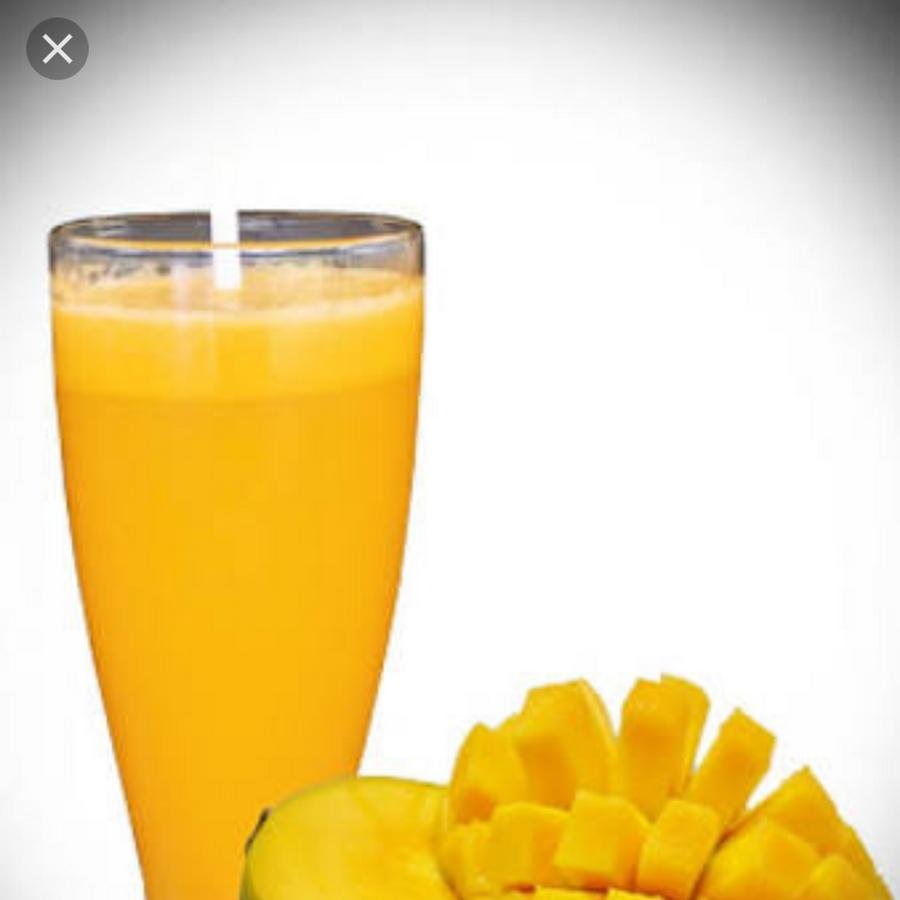Rima Jus, Kramat Jati