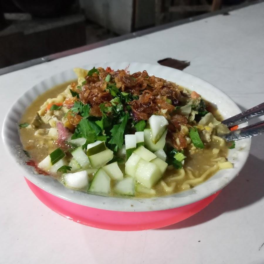 Angkringan Warung Anglo, Gedangan