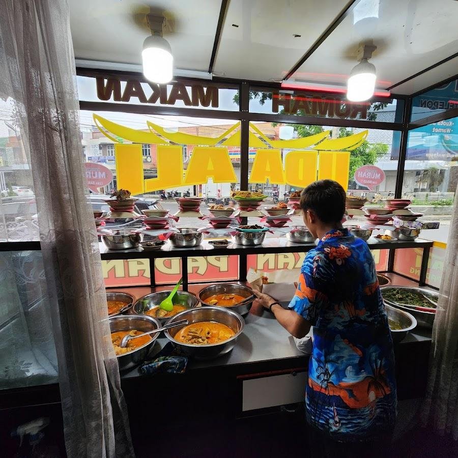 padang uda ali, Kahuripan, Tawang , Tasik