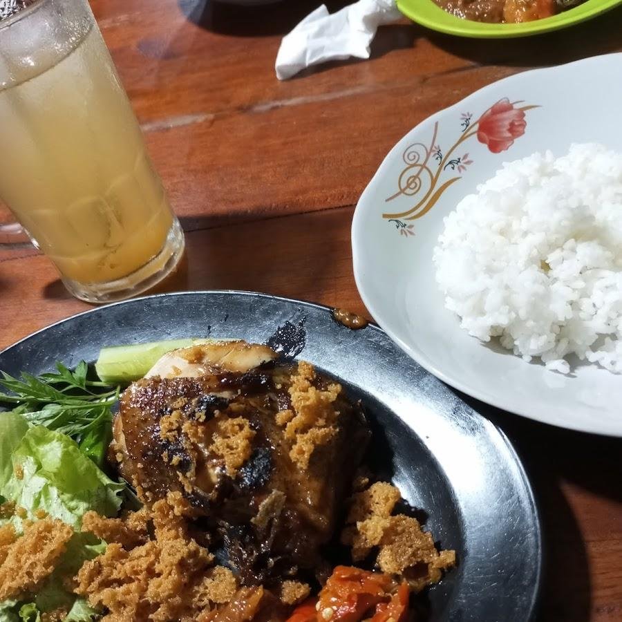 Pecel Lele MBS, Muntilan