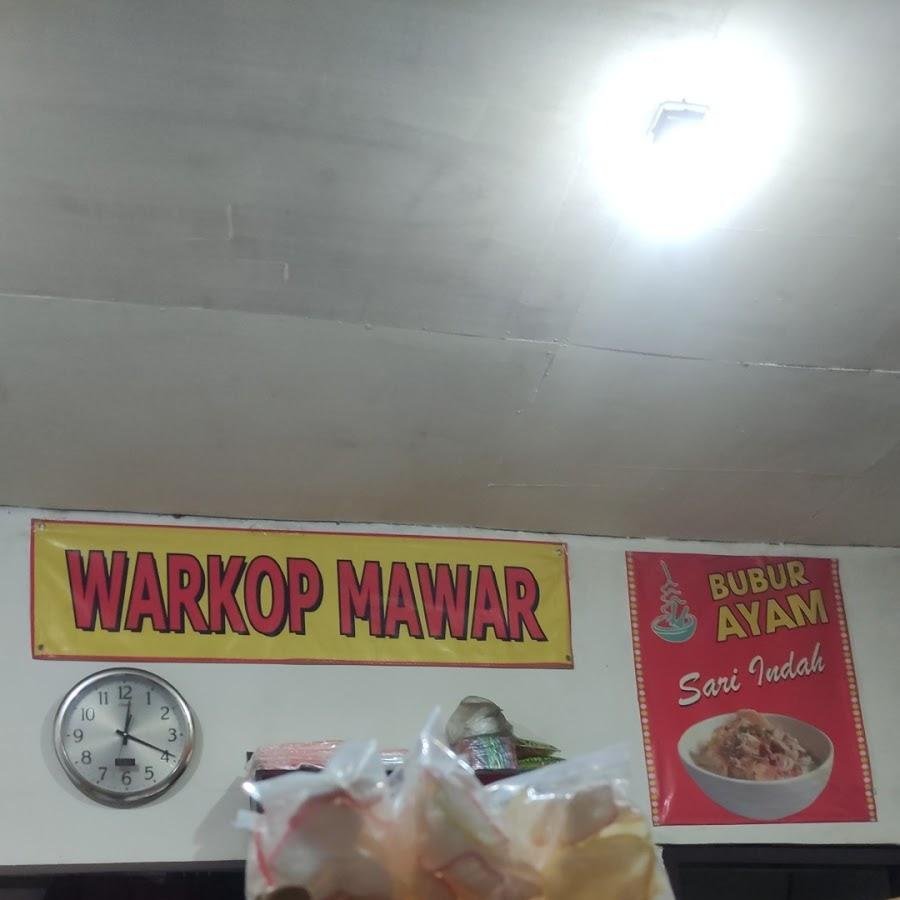 Warkop Sari Indah-Joss Chicken, Perjuangan