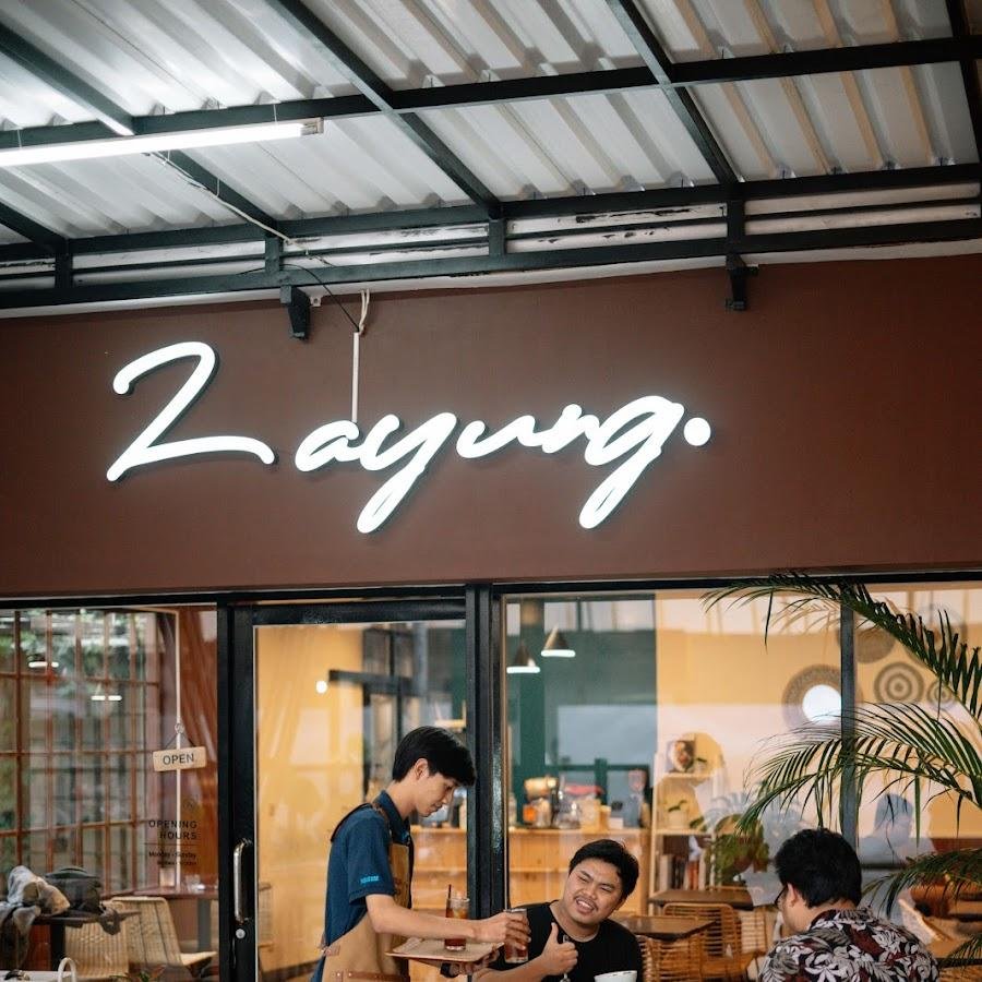Layung Coffee
