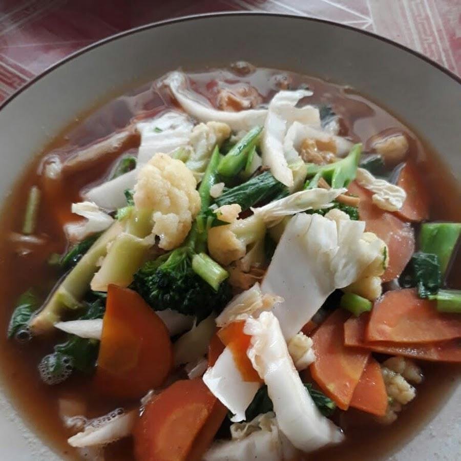 Nasi Uduk Ayam Geprek Mugi Rahayu, Kalasan