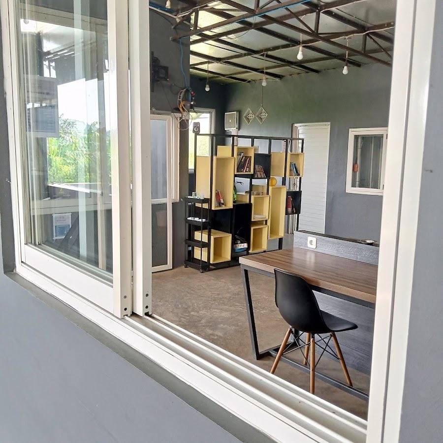 Partner Coffee, Lawang
