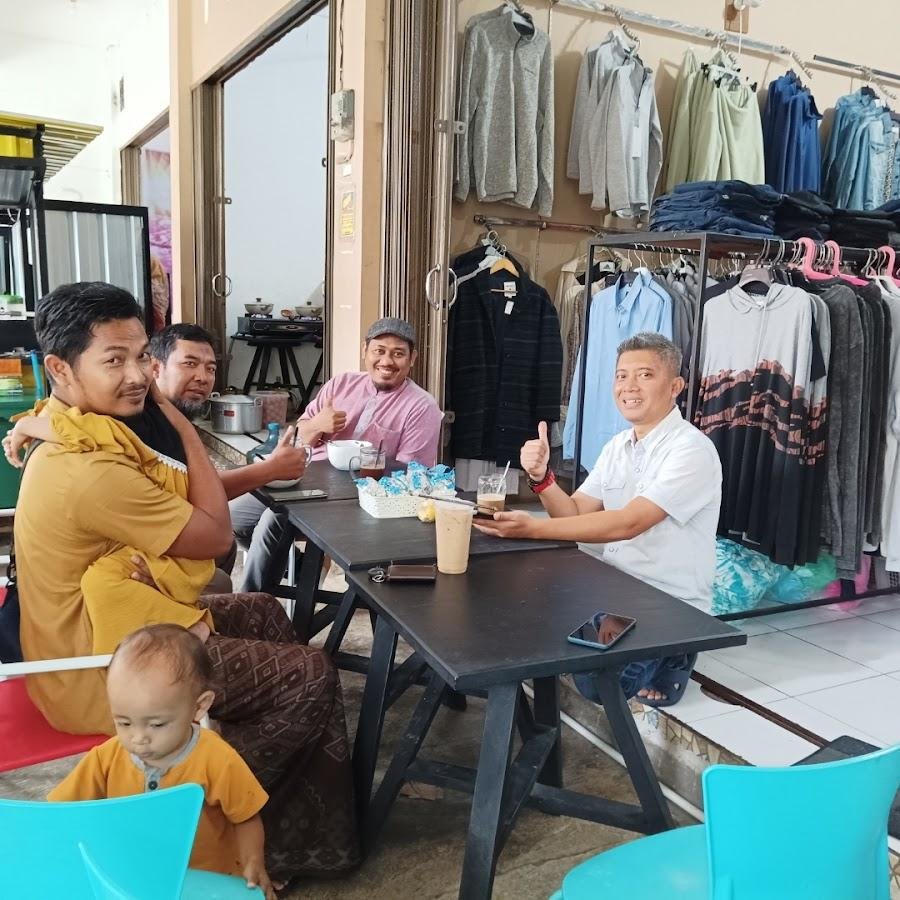 SEBLAK TOPSS 01 JATISARI MIJEN, JL. Alun-alun Jatisari Mijen