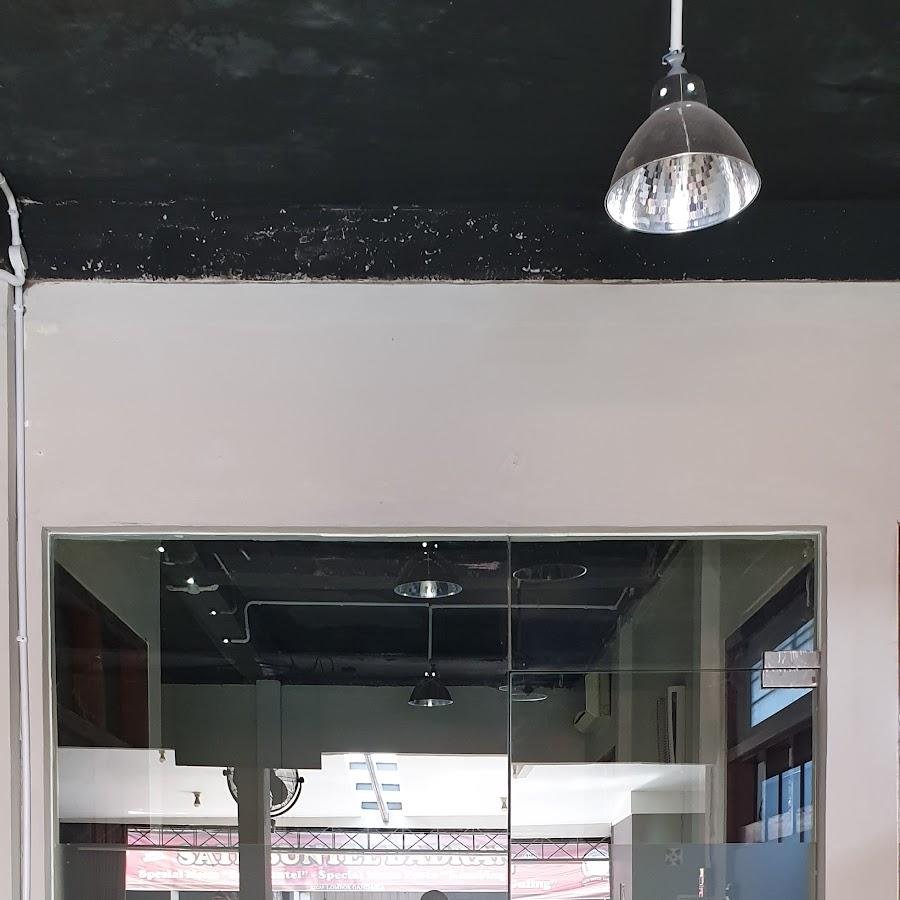 Sate Buntel Badran, Badran Purwosari Laweyan