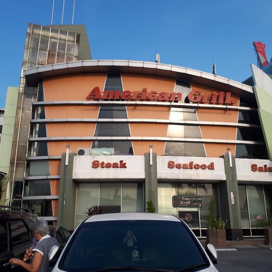 JCO, Mall Artha Gading