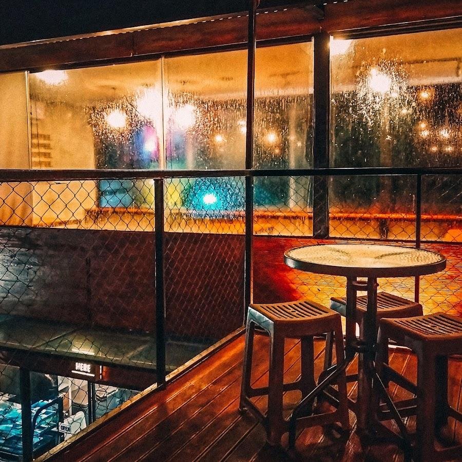 Jenderal Coffee & Tea, Ungaran