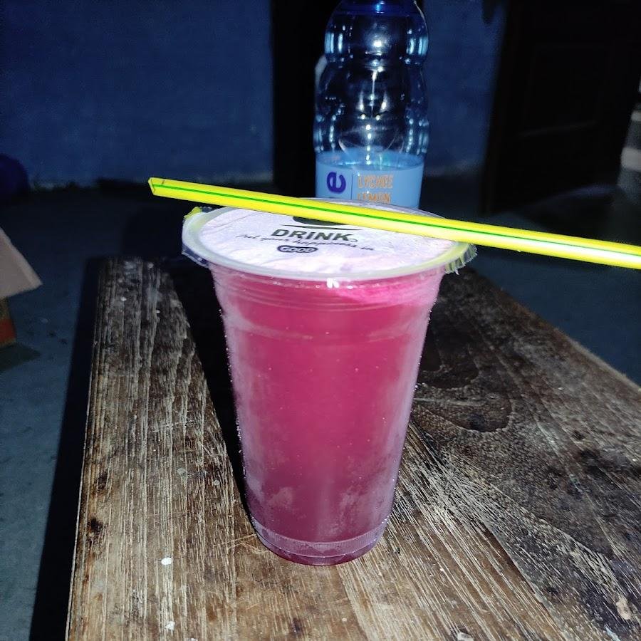 Joyo Jus, Lowokwaru