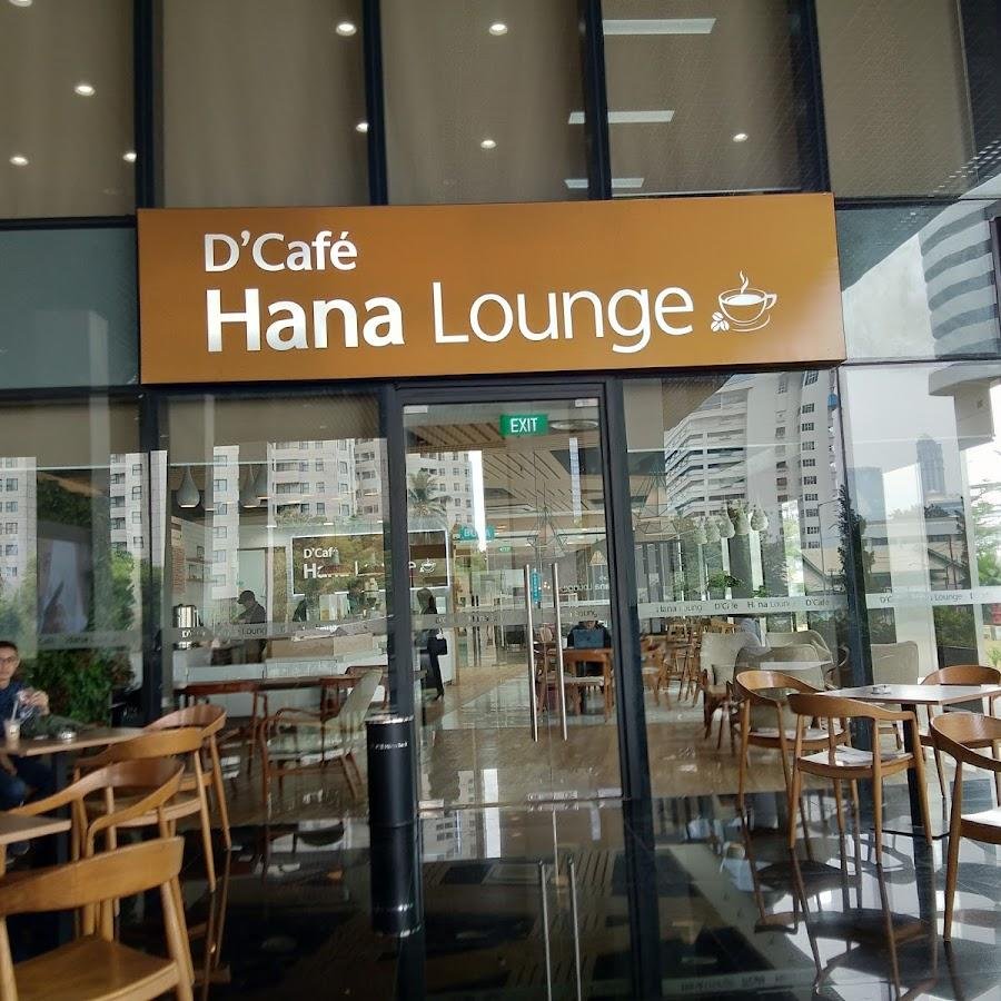 Kopi Kenangan, Mangkuluhur