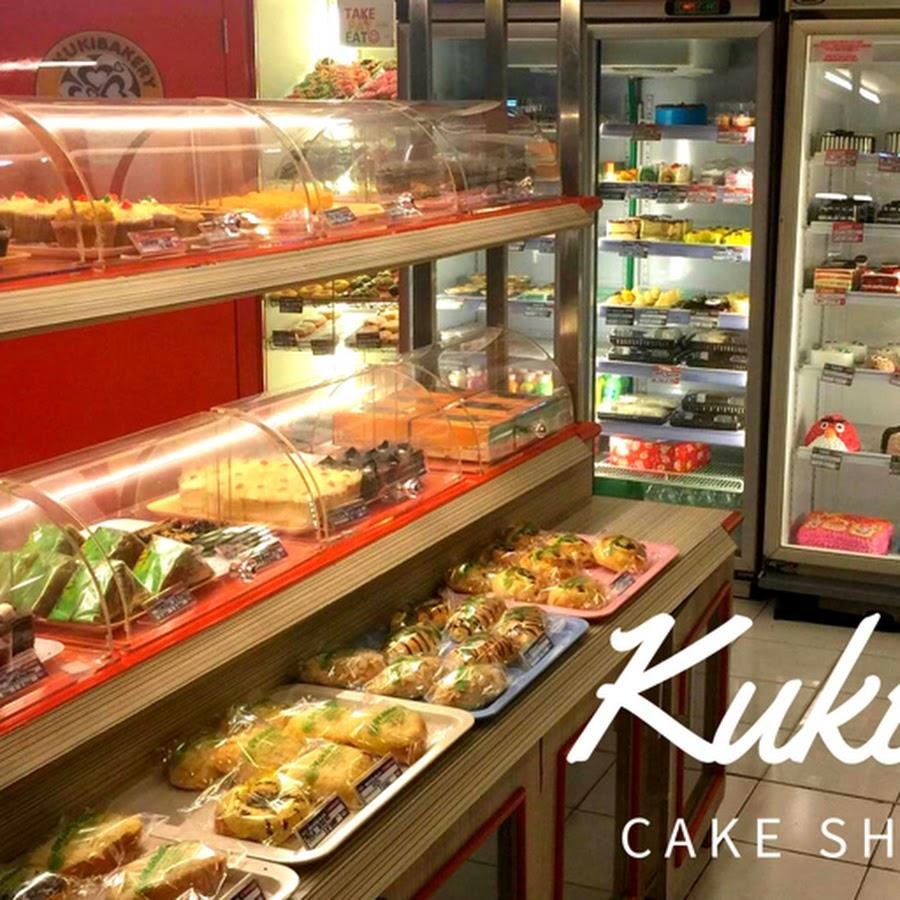 Kuki Bakery, Kaliurang