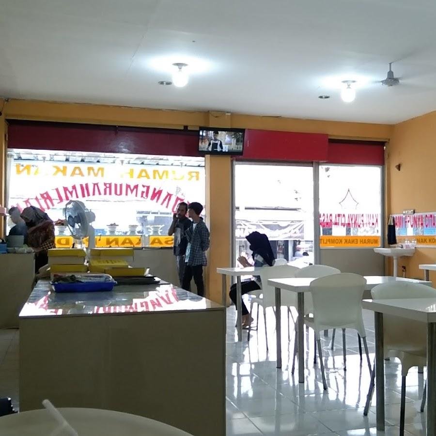 Padang Murah Meriah, Raden Dewi Sartika