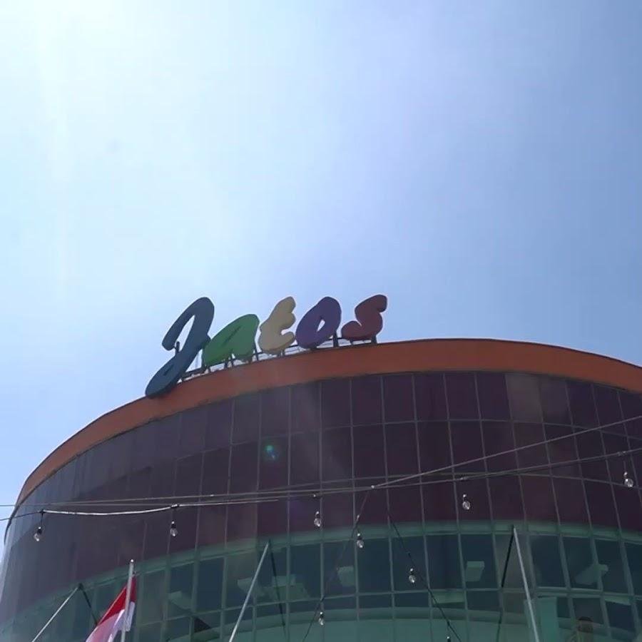 Ayam Keprabon Express, Jatinangor Town Square