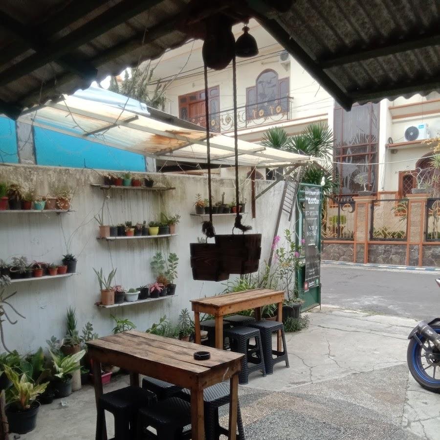 Specialist Moza, Lowokwaru