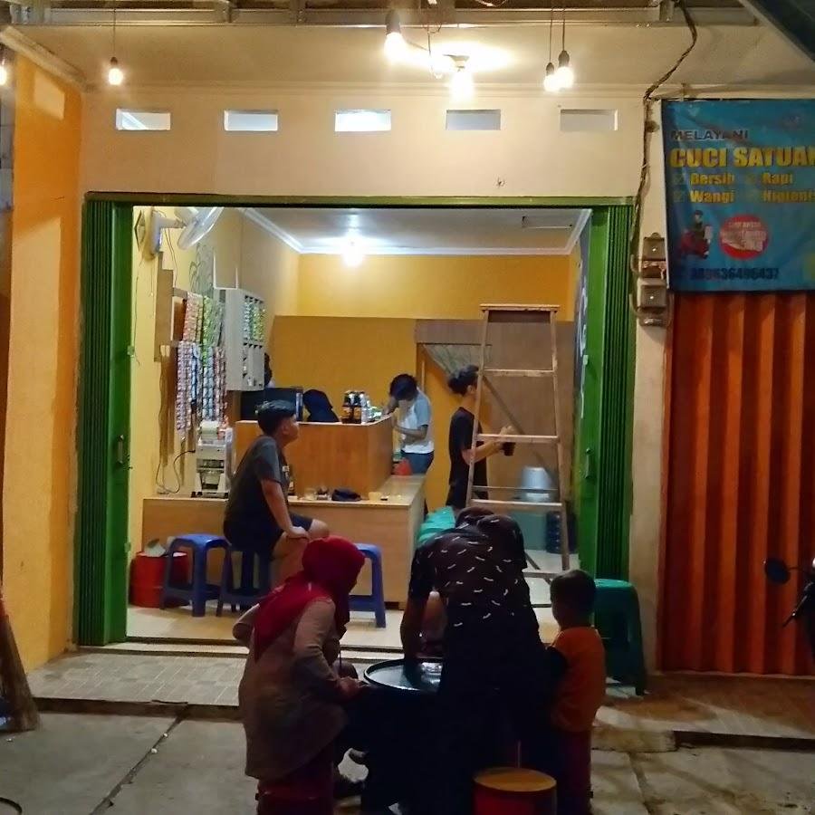 Warkop Kastara Senja, Sukamulya 1