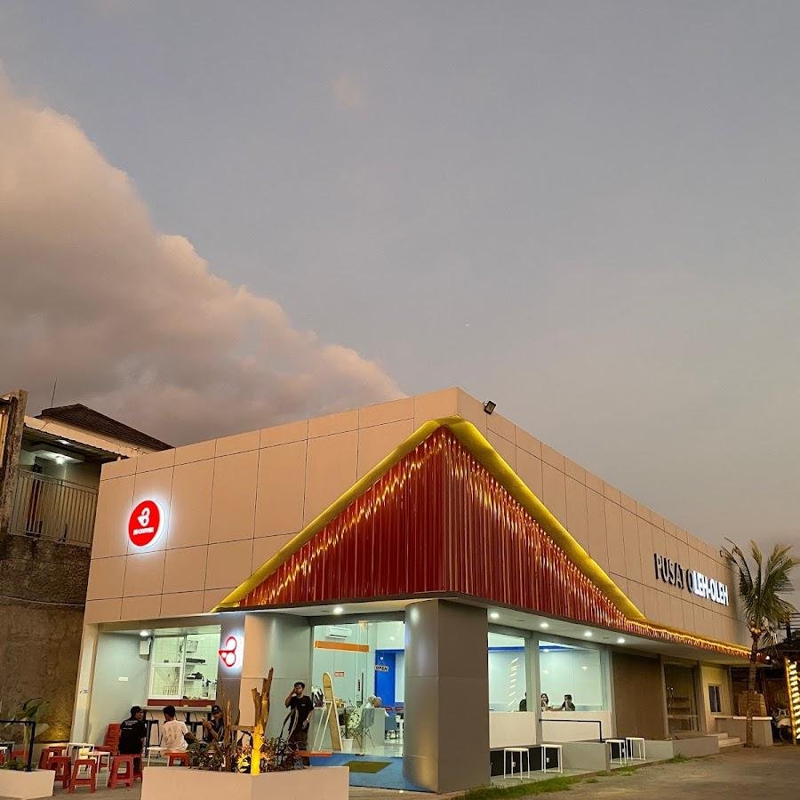 28 Coffee, Adisucipto