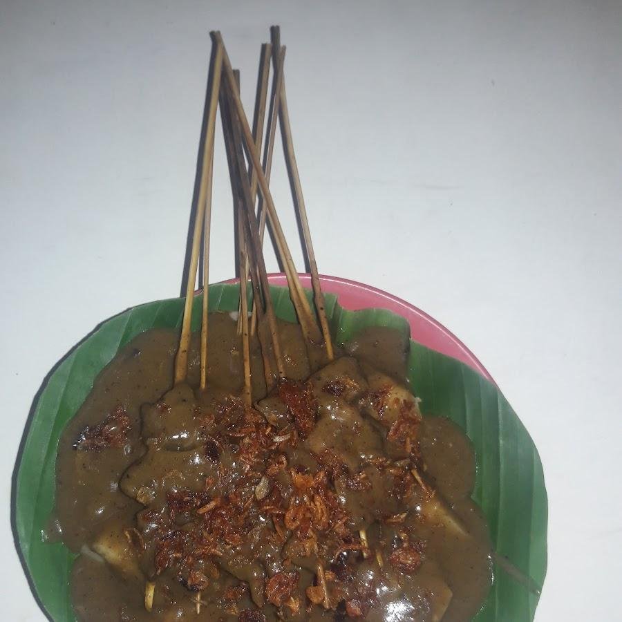 Sate Padang Citra Minang, Larangan