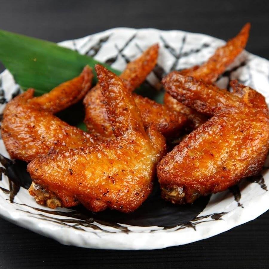 Ayam Geprek Dania Chiken & Steak, Pelita 2