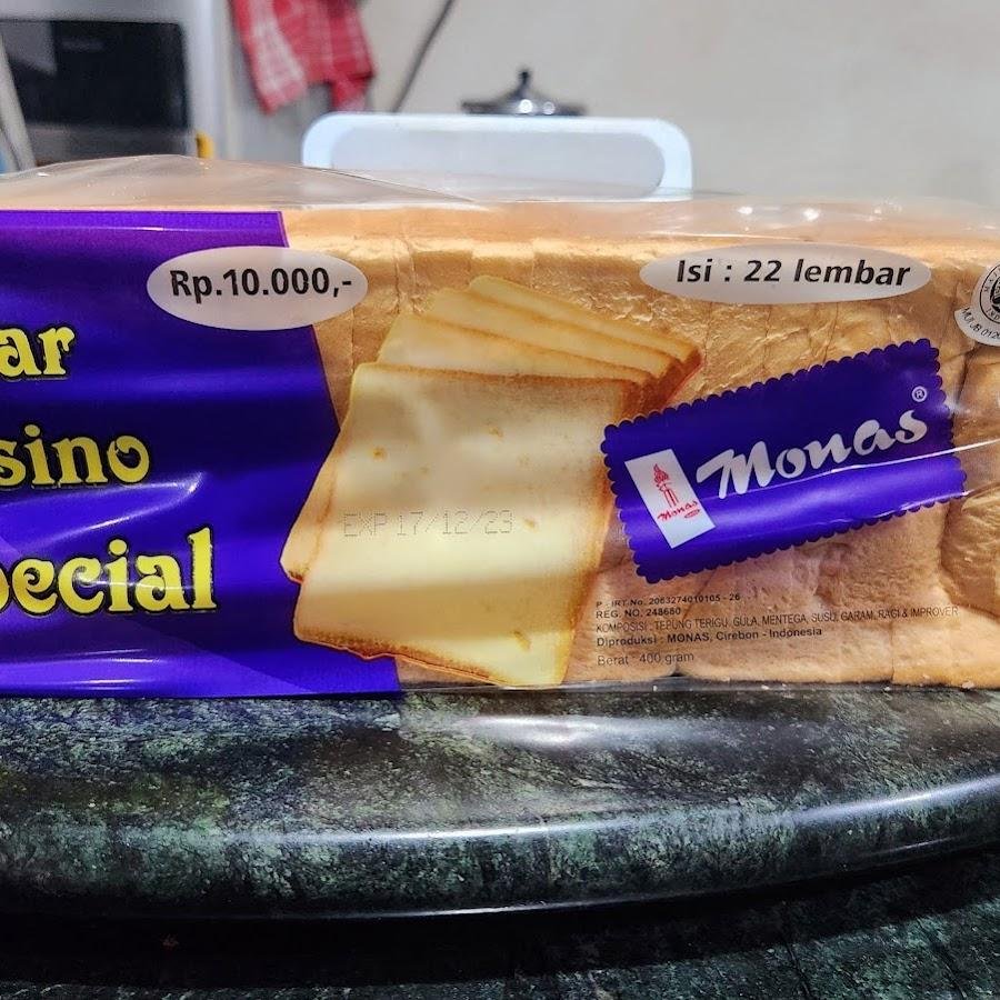 Monas Bakery, Jagasatru