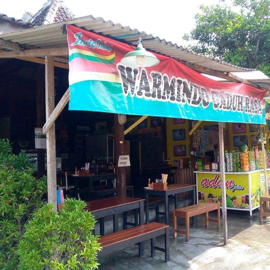 Adan Juice, Tantular
