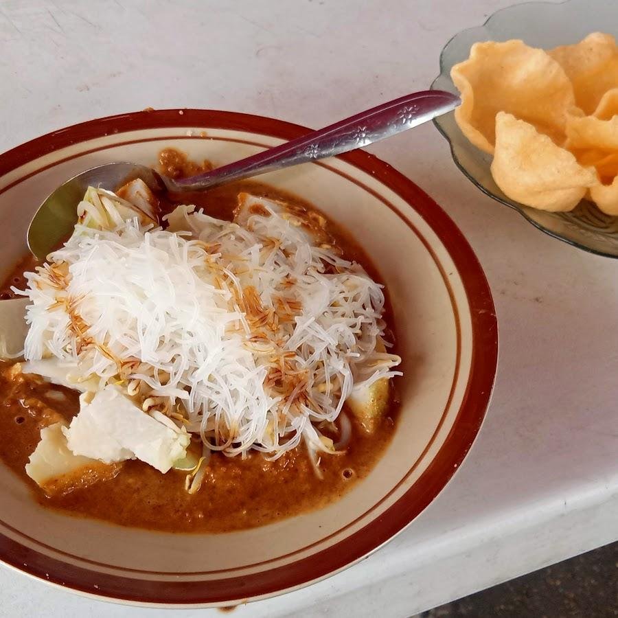 Ketoprak Telor Mas Jangkung, RADIO DALAM RAYA