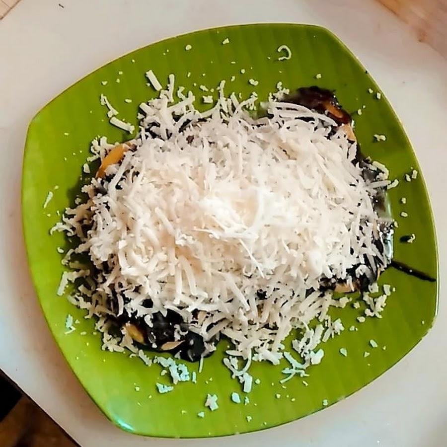 Juice For You, Tegal Timur