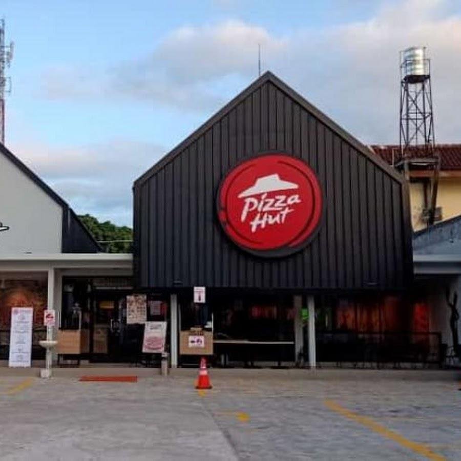 Pizza Hut, Banyuwangi