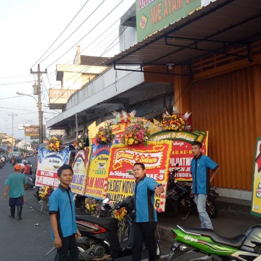 Bakso Balungan Pak Granat Cab. Magelang, Rejowinangun Utara