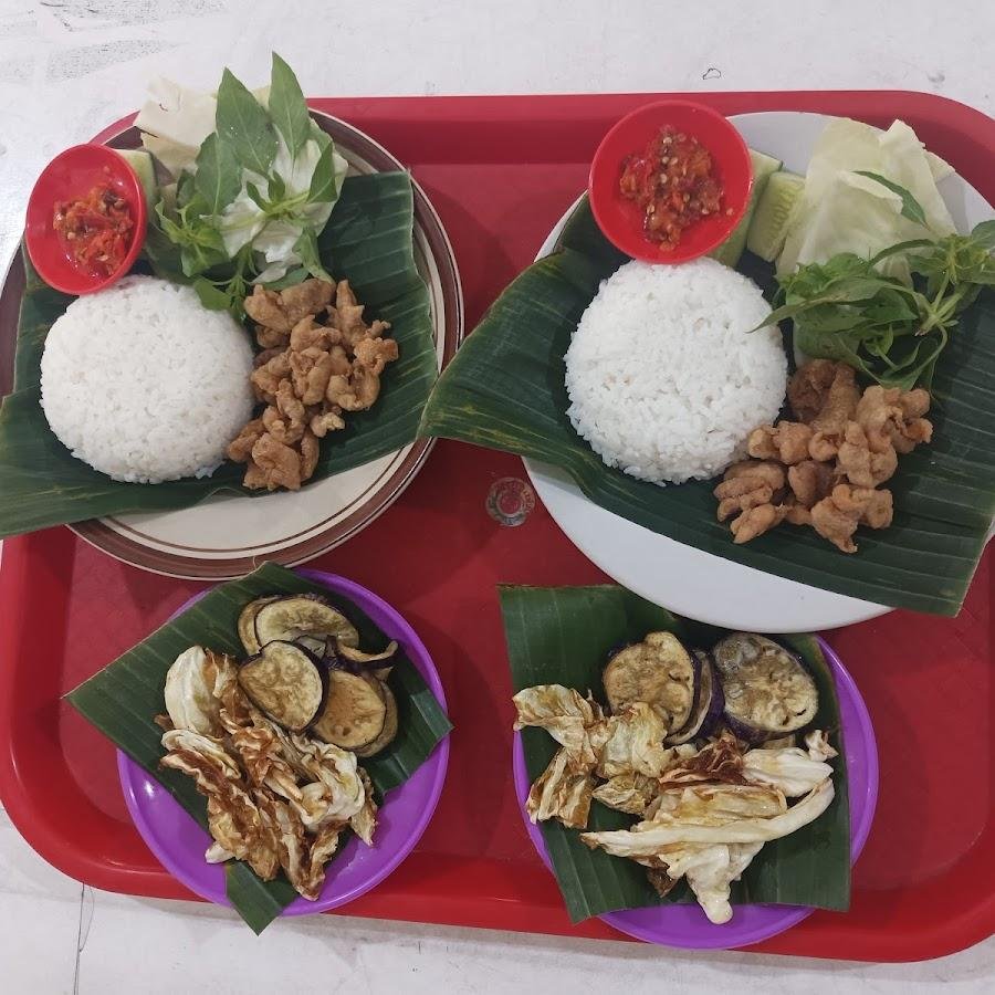 Gerobak Kremez, Bumi Lawean