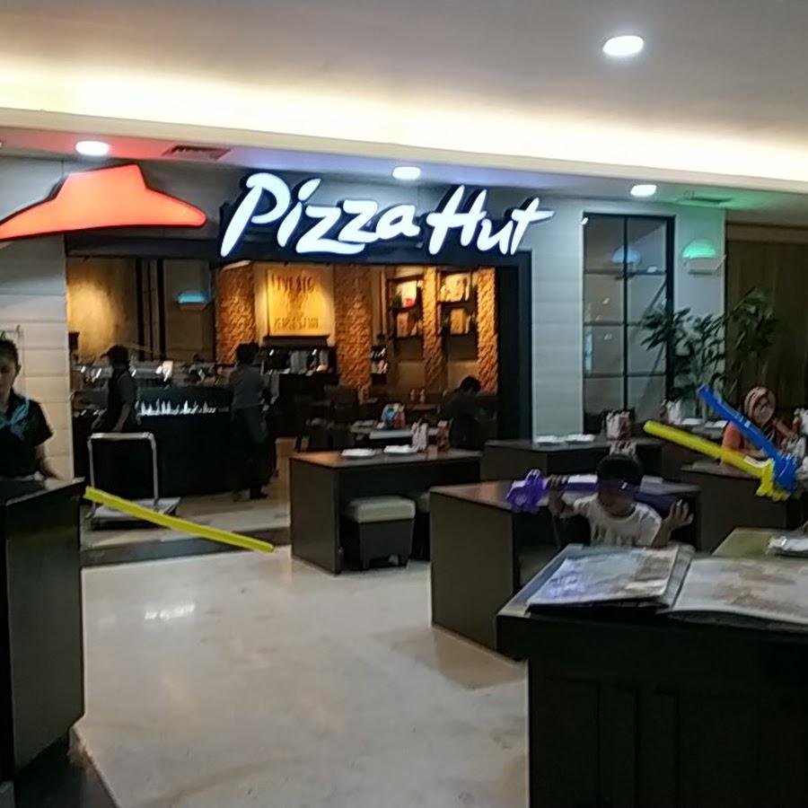 Pizza Hut, Tasikmalaya